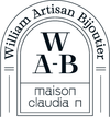 William Artisan Bijoutier