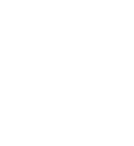 William Artisan Bijoutier